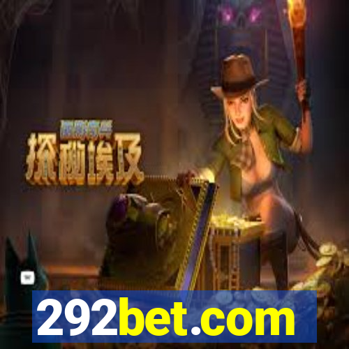 292bet.com