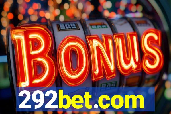 292bet.com