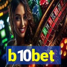 b10bet