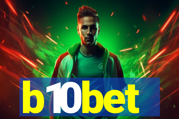 b10bet