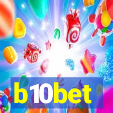 b10bet