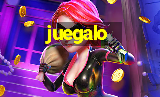 juegalo