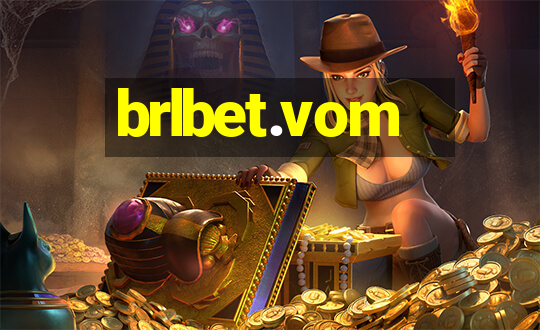 brlbet.vom