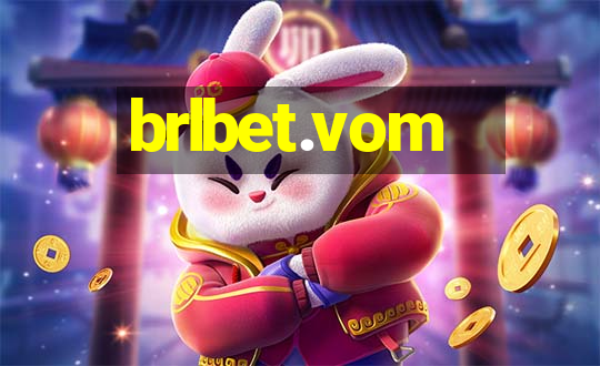 brlbet.vom