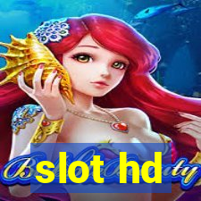 slot hd