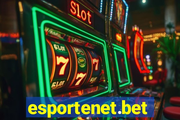 esportenet.bet