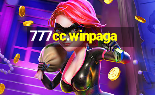 777cc.winpaga