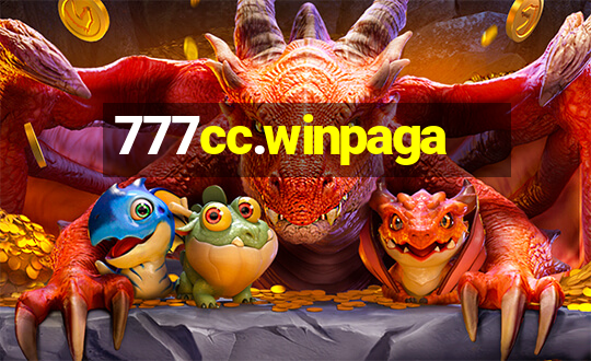 777cc.winpaga