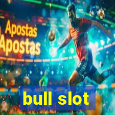 bull slot