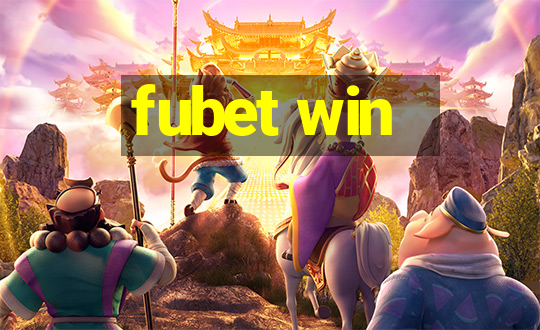 fubet win