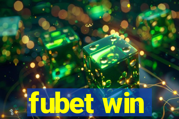 fubet win