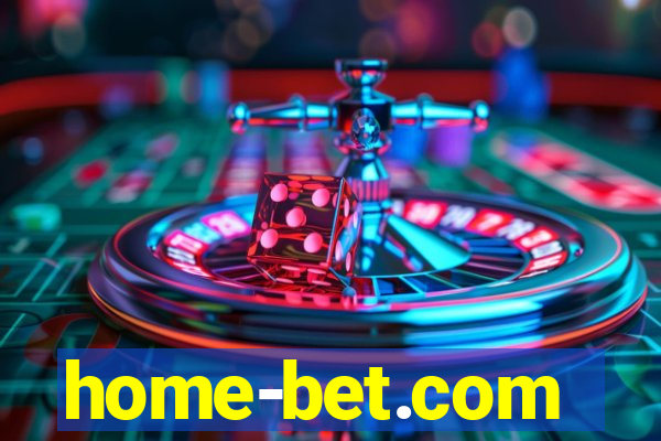 home-bet.com