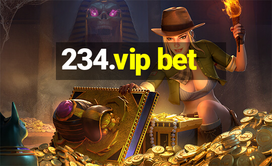 234.vip bet