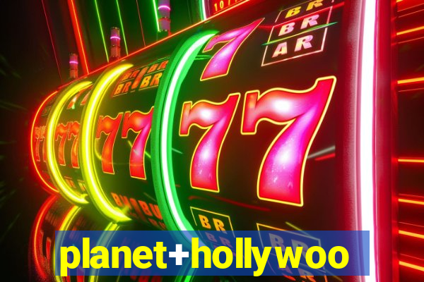 planet+hollywood+resort+casino