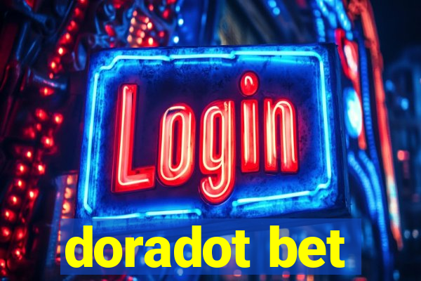 doradot bet