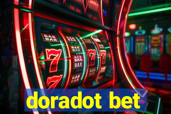 doradot bet