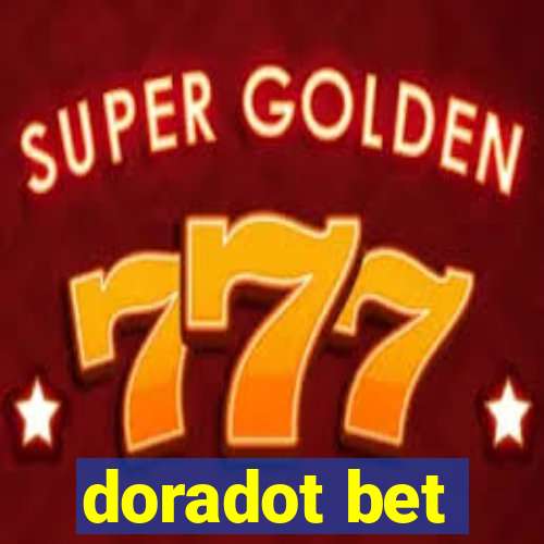 doradot bet