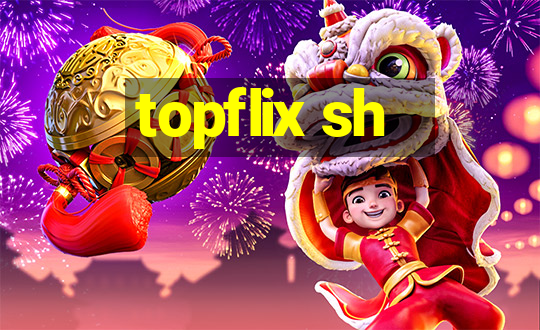 topflix sh