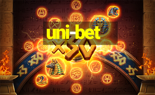 uni-bet