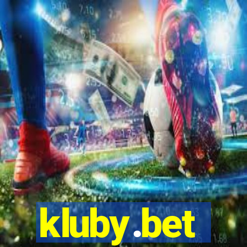 kluby.bet