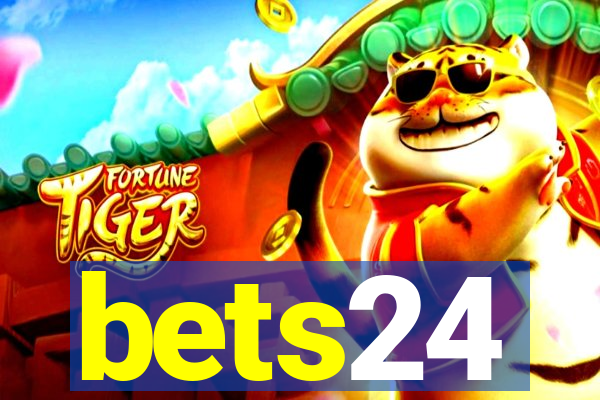 bets24