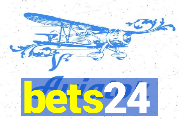 bets24