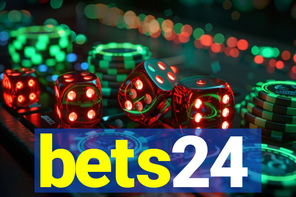 bets24