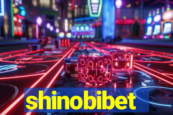 shinobibet