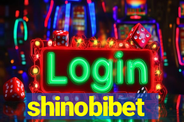 shinobibet