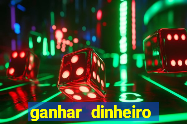 ganhar dinheiro jogando dominó