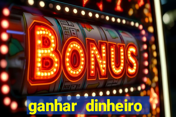 ganhar dinheiro jogando dominó