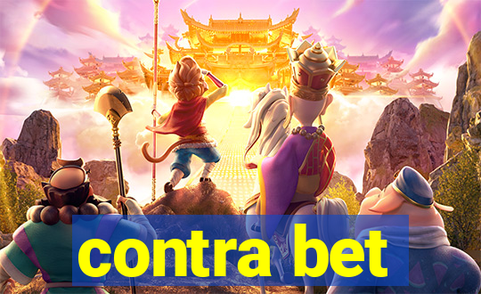 contra bet