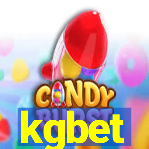 kgbet