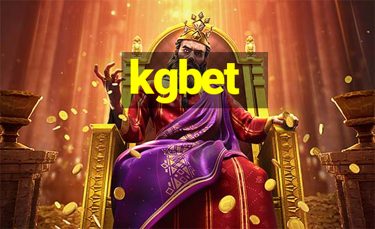 kgbet