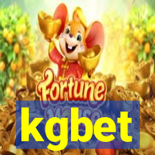 kgbet