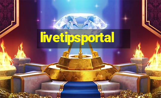 livetipsportal