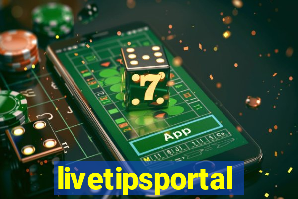 livetipsportal