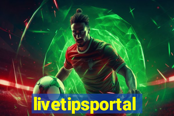 livetipsportal