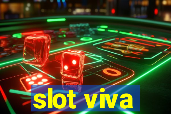 slot viva