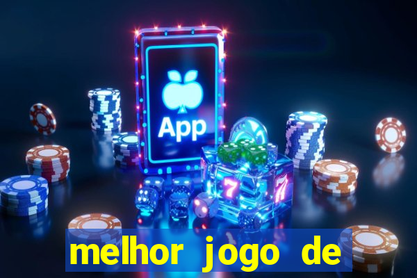 melhor jogo de aposta para ganhar dinheiro betano