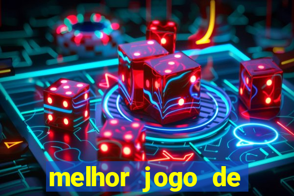 melhor jogo de aposta para ganhar dinheiro betano