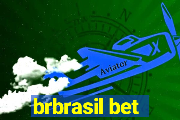 brbrasil bet