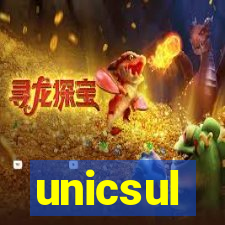 unicsul