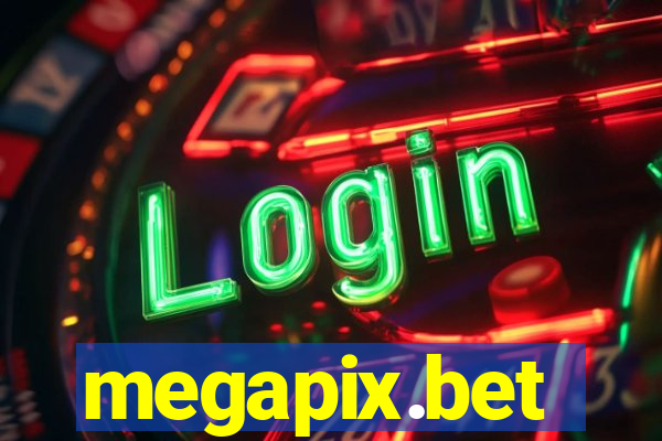 megapix.bet