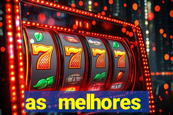 as melhores plataformas de jogos online