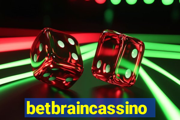 betbraincassino