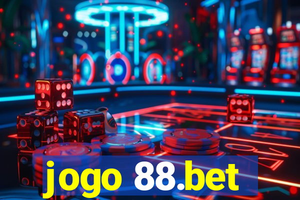 jogo 88.bet