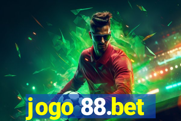 jogo 88.bet