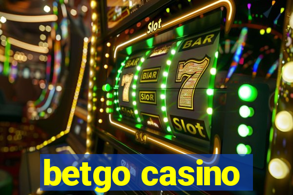 betgo casino