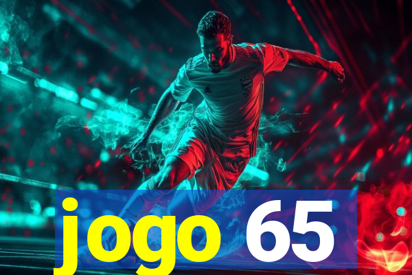 jogo 65